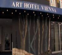 Art Hotel 